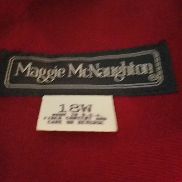 Button down light jacket - Picture 5 of 5